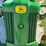 1956-john-deere-320u-image-13