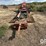 1995-hutchinson/mayrath-drive-over-conveyor-(cp1142,-unit-sg02)-image-3