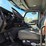 2017-kenworth-t880-image-60