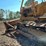 caterpillar-d5-image-25