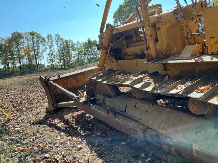 caterpillar-d5-image-25