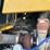 2007-new-leader-l4000g4-image-26