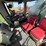 2017-case-ih-patriot-4440-image-66