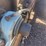#1568-•-approx-40’-conveyer-image-13