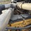 2009-kenworth-w900-image-16