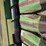 john-deere-653a-image-14
