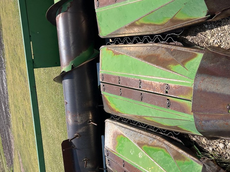 john-deere-653a-image-14