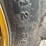 farmall-m-image-20