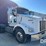 2005-kenworth-t800-image-5