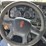2017-kenworth-t880-image-71