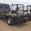 1995-freightliner-fl80-image-5