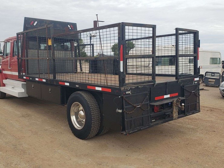 1995-freightliner-fl80-image-5