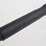 #83-•-#734-•-spike's-tactical-st-15-cal.-6.8-spc-rifle-image-10