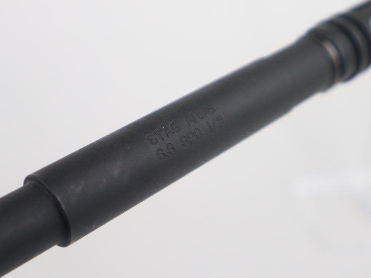 #83-•-#734-•-spike's-tactical-st-15-cal.-6.8-spc-rifle-image-10