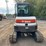 2017-bobcat-e50-image-4