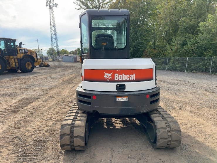 2017-bobcat-e50-image-4