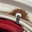 farmall-super-w6-ta-image-48