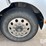 2003-kenworth-truck-(cp1130,-unit-4650)-image-8