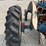 ford-8n-image-34