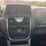 2013-chrysler-town-&-country-image-13