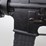 #29-•-#1207-•-colt-le6920-law-enforcement-m4-carbine-semi-automatic-rifle-5.56x45.-image-3