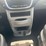 2013-chrysler-town-&-country-image-14