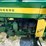 1958-john-deere-420s-image-10