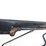 #61-•-#4297-•-pietta-1851-navy-yan36-black-powder-revolver-36-cal-image-3