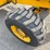 1986-deere-310c-image-13