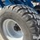 2022-kinze-201-mach-till-image-19