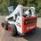 2019-bobcat-s740-image-3