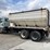 2007-freightliner-dry-tender-truck-(jn3103,-unit-531)-image-12