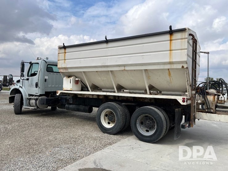 2007-freightliner-dry-tender-truck-(jn3103,-unit-531)-image-12