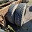 #4598-•-1993-western-star-quad-axle-truck-image-21