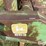 john-deere-653-image-16