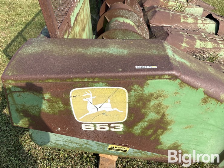 john-deere-653-image-16