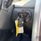 2011-ford-edge-image-25