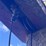 #2534-•-ustc-110-35e-side-o-matic-3-stage-boom-image-18