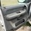 2008-chevrolet-silverado-image-18