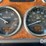 2007-peterbilt-386-image-47