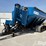 2024-kinze-1421-grain-cart-image-1