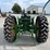 john-deere-40-image-4