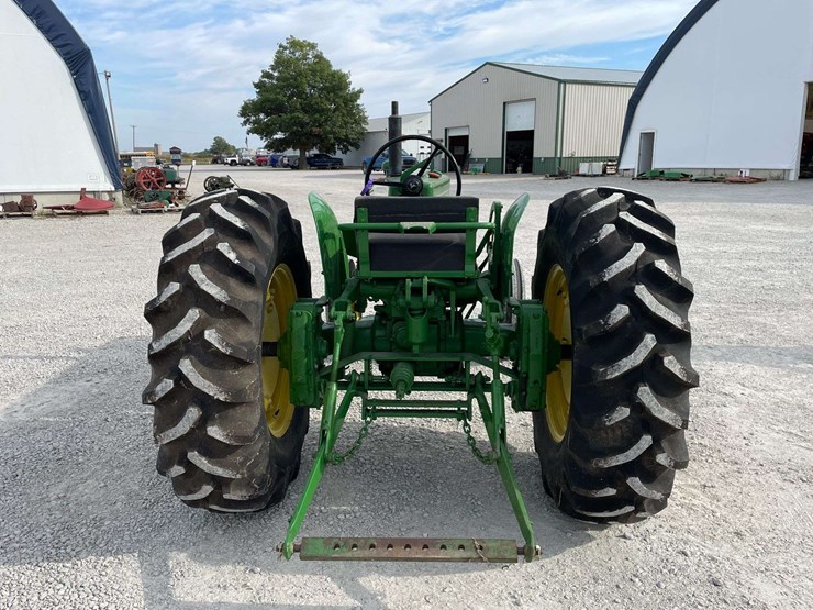 john-deere-40-image-4