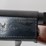 #96-•-#1272-•-browning-sa22-semi-automatic-rifle-22-lr,-image-4