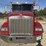 2002-kenworth-t800-image-8