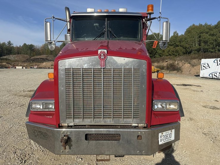 2002-kenworth-t800-image-8