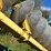 john-deere-20-image-7