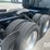 2016-freightliner-cascadia-125-image-8