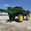 2019-john-deere-r4045-image-1