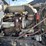 1987-kenworth-w900-image-41